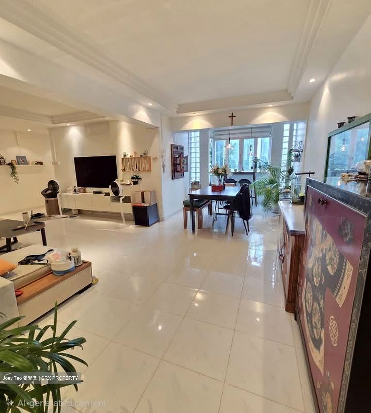 Blk 669C Jurong West Street 64 (Jurong West), HDB Executive #592704431